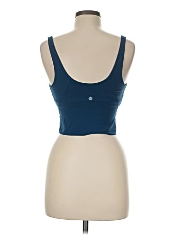 Lululemon Athletica Tank Top (view 2)