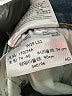 Levi's Blue Jeans Size 29 waist - photo 5