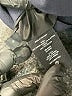 Theory Gray Wool Blazer Size 0 - photo 7