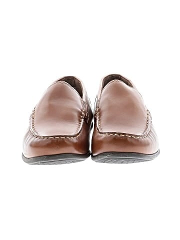 Florsheim Dress Shoes (view 2)