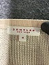 DemyLee Tan Pullover Sweater Size M - photo 7