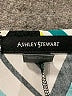Ashley Stewart Green Kimono Size 18 - photo 7