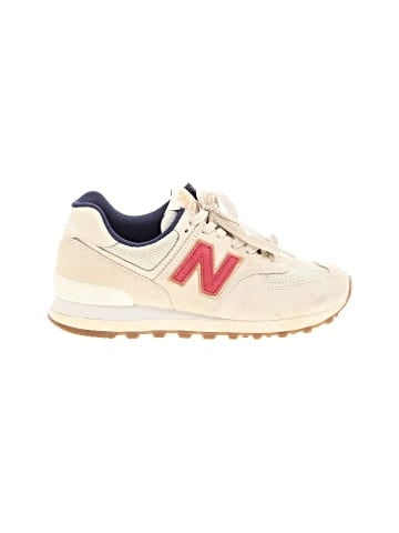 New Balance Sneakers (view 1)