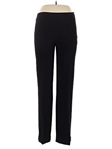 Ter Et Bantine Active Pants (view 1)