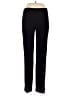 Ter Et Bantine Black Active Pants Size 16 - photo 1