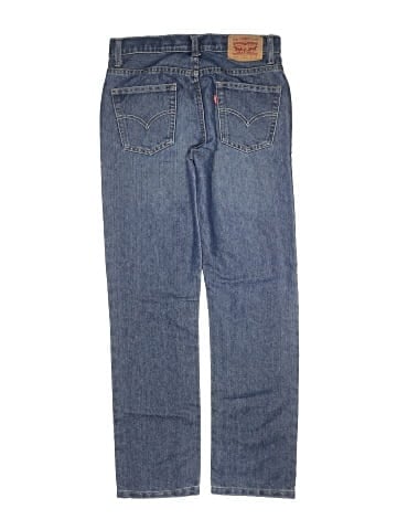 Levi's Jeans (view 2)