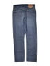 Levi's Blue Jeans Size 14 - photo 2