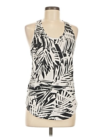 Flirtitude Tank Top (view 1)