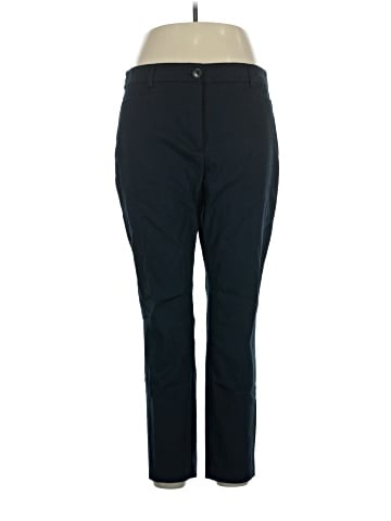 Ann Taylor LOFT Active Pants (view 1)