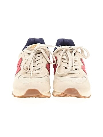New Balance Sneakers (view 2)