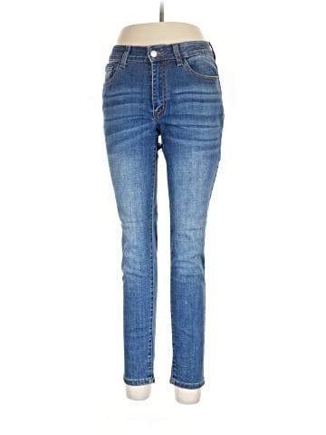 Vocal Jeans (view 1)