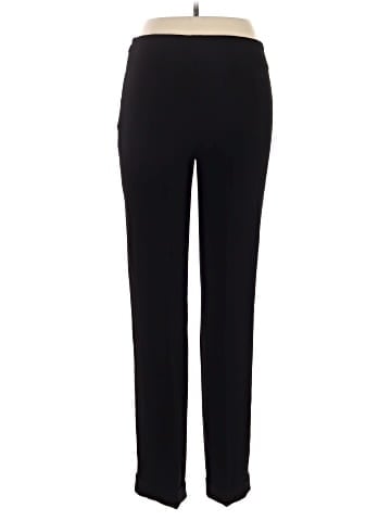 Ter Et Bantine Active Pants (view 2)