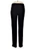 Ter Et Bantine Black Active Pants Size 16 - photo 2
