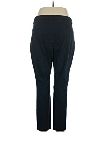Ann Taylor LOFT Active Pants (view 2)