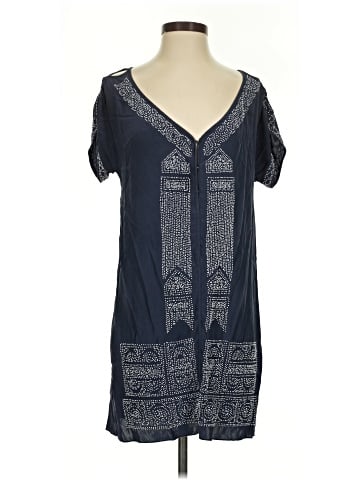 Burning Torch Short Sleeve T-Shirt (view 1)