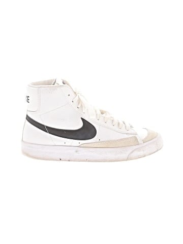 Nike Sneakers (view 1)