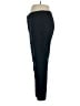 Ann Taylor LOFT Blue Active Pants Size 14 - photo 5
