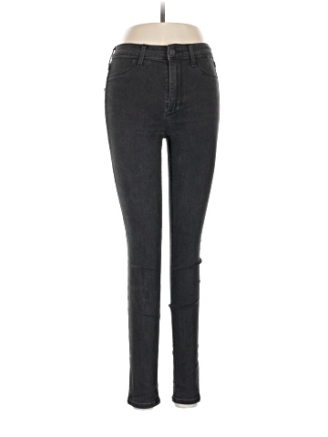 Hollister Jeans (view 1)