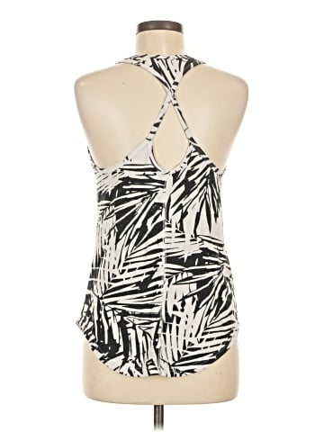 Flirtitude Tank Top (view 2)