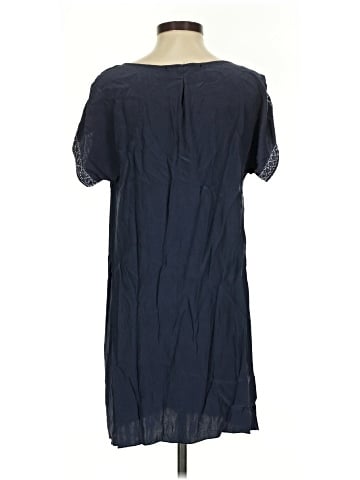 Burning Torch Short Sleeve T-Shirt (view 2)