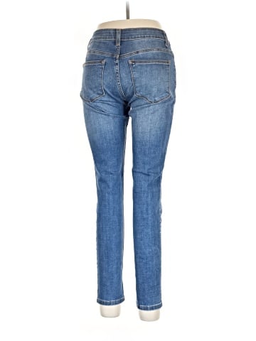 Vocal Jeans (view 2)