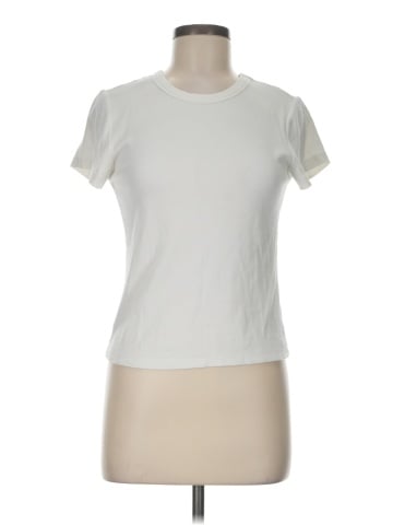 Marine Layer Short Sleeve T-Shirt (view 1)