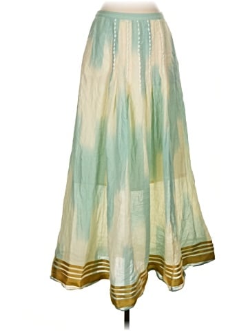 Floreat Casual Skirt (view 1)