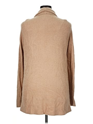 Barefoot Dreams Cozychic Lite Cardigan (view 2)