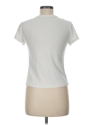 Marine Layer Short Sleeve T-Shirt (view 2)