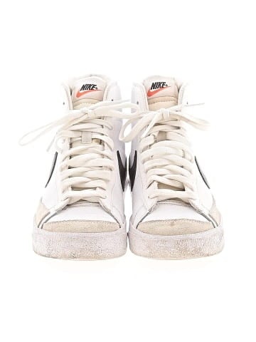 Nike Sneakers (view 2)