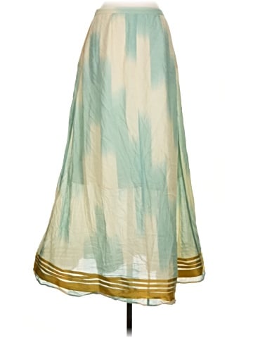 Floreat Casual Skirt (view 2)