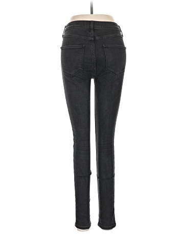Hollister Jeans (view 2)