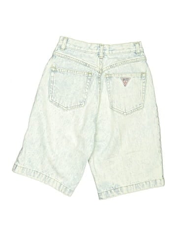 Guess Jeans Denim Shorts (view 2)