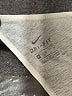 Nike 100% Recycled Polyester Silver Sleeveless Top Size M - photo 7