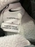 Nike Gray Pullover Hoodie Size M (kids) - photo 3