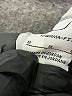 Nike Gray Pullover Hoodie Size M (kids) - photo 4