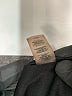 Guess 100% Polyester Solid Black Cocktail Dress Size 6 - photo 9