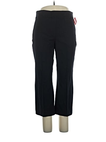 SPANX Active Pants (view 1)