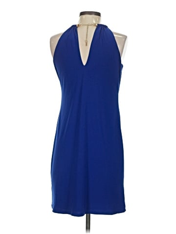 Kensie Cocktail Dress (view 2)