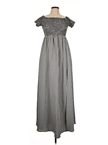 Lulus Casual Dress (view 1)