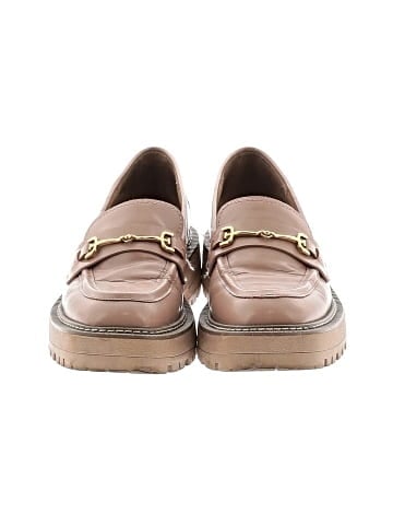 Sam Edelman Flats (view 2)