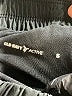 Active by Old Navy Solid Black Shorts Size S - photo 3