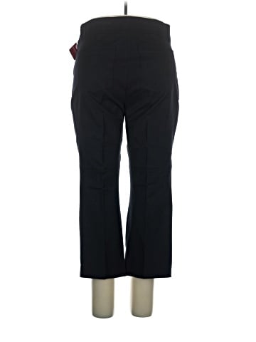 SPANX Active Pants (view 2)
