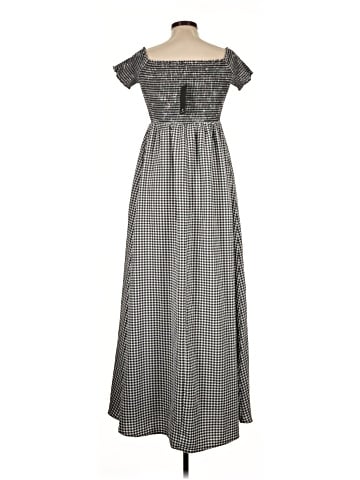 Lulus Casual Dress (view 2)