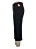 SPANX Black Active Pants Size 1X Petite - photo 5