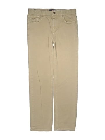 Vineyard Vines Khakis (view 1)