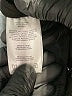Kut from the Kloth Black Jacket Size XS - photo 7