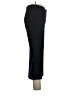 SPANX Black Active Pants Size 1X Petite - photo 4