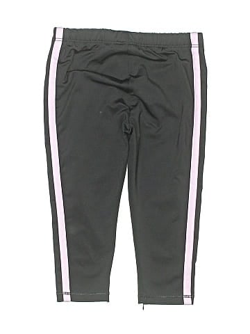 Adidas Track Pants (view 2)