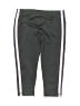 Adidas Gray Track Pants Size 2T - photo 2